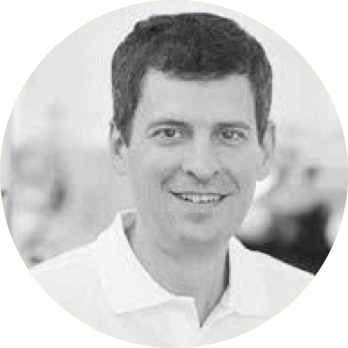 José de San José González